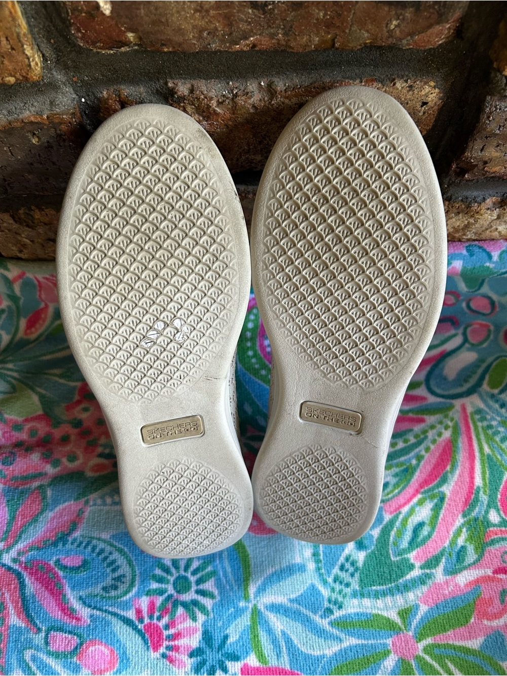 Skechers Chelsea. - Picture 6 of 7